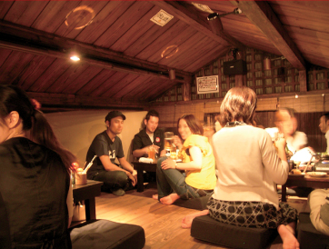 http://www.nagiya-bkk.com/img/concept_text4Thai.png