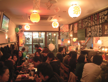 http://www.nagiya-bkk.com/img/concept_text4Thai.png